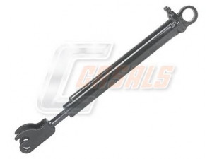 CASALS CH213 posvyrio cilindras, vairuotojo kabina
0025530905, 0025531005, 0025531305