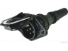 HERTH+BUSS ELPARTS 51305358 lizdas