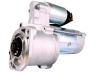 PowerMax 8213225 starteris 
 Elektros įranga -> Starterio sistema -> Starteris
M2T60185, M2T62771, M2T63171, MD121581