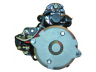 PRESTOLITE ELECTRIC M93R3059SE starteris
112498, 0003749801, 04892338, 2995986