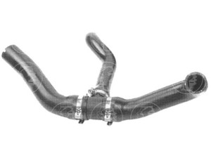 FARE SA 9117 radiatoriaus žarna 
 Aušinimo sistema -> Žarnelės/vamzdeliai/sujungimai -> Radiatoriaus žarnos
46747727