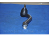 PARTS-MALL PXCTB-035 skersinės vairo trauklės galas 
 Vairavimas -> Vairo mechanizmo sujungimai
568202P900