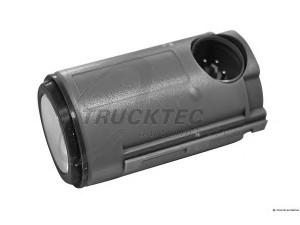 TRUCKTEC AUTOMOTIVE 02.42.347 jutiklis, statymo atstumo jutiklis
000 542 5418