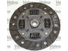 VALEO 801090 sankabos komplektas 
 Sankaba/dalys -> Sankabos remonto komplektas, visas
5888629, 5890410, 5890411, 5892521