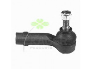 KAGER 43-0714 skersinės vairo trauklės galas 
 Vairavimas -> Vairo mechanizmo sujungimai
6Q0 423 812, 6Q0 423 812A, 6Q0 423 812C