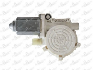 AC Rolcar 01.4024 elektrovariklis, lango pakėliklis 
 Vidaus įranga -> Elektrinis lango pakėliklis
67628360512
