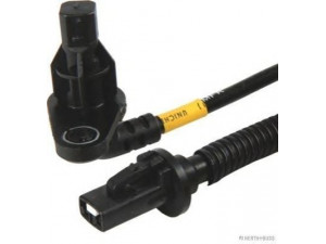 MAGNETI MARELLI 600000181660 jutiklis, rato greitis
95670-2E310, 95670-2E310