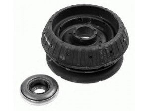 LEMFÖRDER 31403 01 remonto komplektas, pakabos statramstis