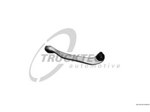 TRUCKTEC AUTOMOTIVE 07.31.071 vikšro valdymo svirtis
4E0 407 506 B, 4E0 407 506 E