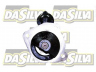DA SILVA D020017 starteris
6005003153