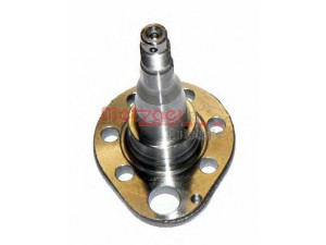 METZGER N 2552 rato stebulė 
 Ašies montavimas/vairavimo mechanizmas/ratai -> Rato stebulė/montavimas -> Rato stebulė
191 501 117C, 191 501 118C, 333 501 118A