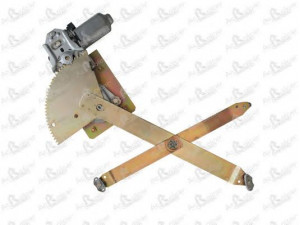 AC Rolcar 01.6971 lango pakėliklis
62161FA010