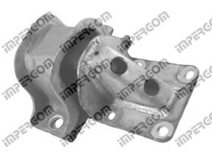 ORIGINAL IMPERIUM 29983 variklio montavimas 
 Variklis -> Variklio montavimas -> Variklio montavimo rėmas
1363378080, 71753300, 1846C2, 1346984080