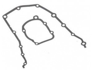 GOETZE 24-26691-00/0 tarpiklių komplektas, skirstomoji dėžė 
 Variklis -> Variklio uždegimo laiko reguliavimo kontrolė -> Skirstomoji dėžė/tarpiklis
11141721802
