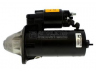 AUTOELECTRO AEU0578 starteris 
 Elektros įranga -> Starterio sistema -> Starteris
047911023A, 047911023AX