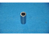 PARTS-MALL PXMSC-015A stūmoklis 
 Variklis -> Cilindrai/stūmokliai
92062480, I92062480