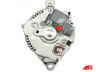 AS-PL A9061 kintamosios srovės generatorius
F1SU10300BA, F29U10300AB, F69U10300AA