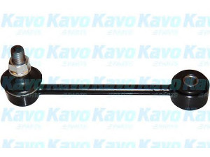 KAVO PARTS SLS-9069 šarnyro stabilizatorius 
 Ašies montavimas/vairavimo mechanizmas/ratai -> Stabilizatorius/fiksatoriai -> Savaime išsilyginanti atrama
4880252050