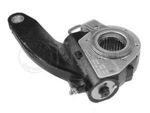 MEYLE 034 533 0040 stabdžių reguliatorius 
 Stabdžių sistema -> Būgninis stabdys -> Reguliatorius/dalys
945 420 11 38