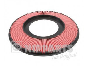NIPPARTS J1323024 oro filtras 
 Techninės priežiūros dalys -> Techninės priežiūros intervalai
B366-13-Z40