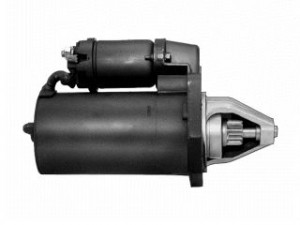 SPIDAN 4632 starteris 
 Elektros įranga -> Starterio sistema -> Starteris
2110-3708010, 5702.3708