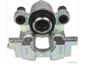 MAGNETI MARELLI 600000074860 stabdžių apkaba
EFY5-26-71XA, EFY52671X