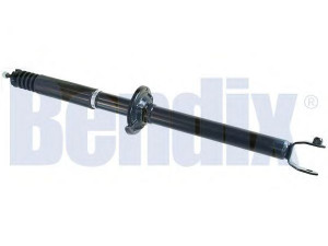 BENDIX 060429GB amortizatorius 
 Pakaba -> Amortizatorius