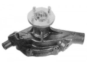 AISIN WPD-012 vandens siurblys 
 Aušinimo sistema -> Vandens siurblys/tarpiklis -> Vandens siurblys
16100-87390, 16100-87395, 16100-B9090