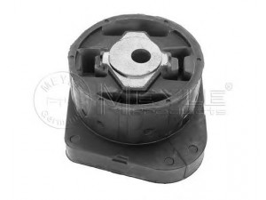 MEYLE 300 221 1144 montavimas, automatinė transmisija; montavimas, neautomatinė transmisija 
 Transmisija -> Automatinė pavarų dėžė -> Transmisijos montavimas
22 31 6 750 858, 22 31 6 773 125