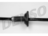 DENSO DOX-0280 lambda jutiklis 
 Variklis -> Variklio elektra
89465-24210, 89465-42070, 8946524210