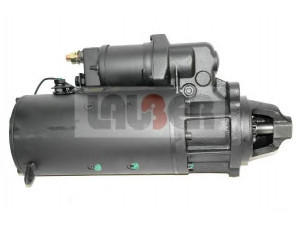 LAUBER 28.1278 starteris