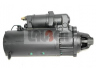 LAUBER 28.1278 starteris
