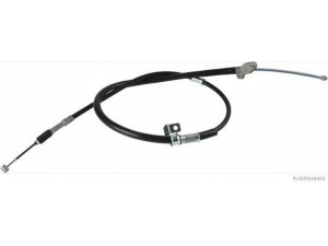 MAGNETI MARELLI 600000119140 trosas, stovėjimo stabdys
46430-42090