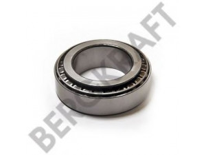 BERGKRAFT BK7703118 rato guolis
10500582, 014440, 42103253, 7074945