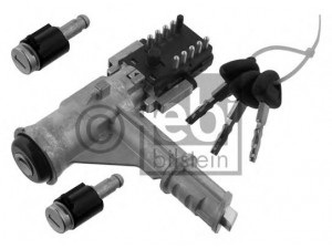 FEBI BILSTEIN 35472 vairo užraktas
1 381 795, 1 776 871