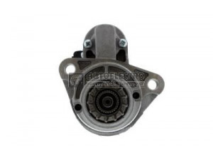 AUTOELECTRO AEY2248 starteris 
 Elektros įranga -> Starterio sistema -> Starteris
M001T68681, M1T68681, 23300-CA000
