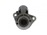 AUTOELECTRO AEY2248 starteris 
 Elektros įranga -> Starterio sistema -> Starteris
M001T68681, M1T68681, 23300-CA000