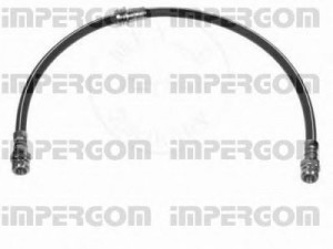 ORIGINAL IMPERIUM 60804 stabdžių žarnelė 
 Stabdžių sistema -> Stabdžių žarnelės
1K0611701A, 1K0611701A, 1K0611701A