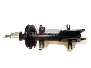 MAXGEAR 11-0290 amortizatorius 
 Pakaba -> Amortizatorius
8200117296, 8200117296, 8200117297