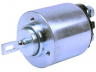 PowerMax 1012029 solenoidinis jungiklis, starteris