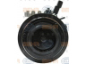 HELLA 8FK 351 001-321 kompresorius, oro kondicionierius 
 Oro kondicionavimas -> Kompresorius/dalys
97701-2Y100, 97701-2Y100