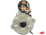 AS-PL S0200 starteris
29619390