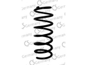 CS Germany 14.878.200 spyruoklė
A11-2902011