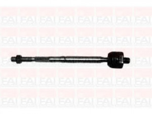 FAI AutoParts SS5382 vidinė skersinė vairo trauklė 
 Vairavimas -> Vairo mechanizmo sujungimai
4550359045