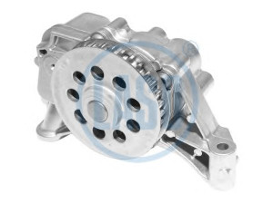 LASO 95180139 alyvos siurblys
03L 115 105 B