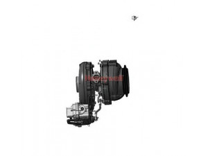 GARRETT 765985-5003S kompresorius, įkrovimo sistema
7796313G07