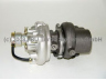BU 125167 kompresorius, įkrovimo sistema
MD014876, ME013134, ME013458, ME014876