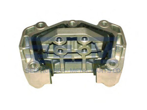 SEM LASTIK 8245 montavimas, neautomatinė transmisija
1 336 882, 1 371 725