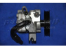 PARTS-MALL PPA-100 hidraulinis siurblys, vairo sistema
571101C080