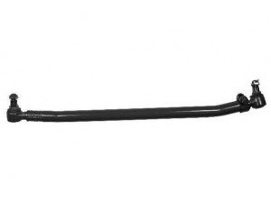 MOOG IV-DS-0284 centrinės trauklės mazgas 
 Vairavimas -> Vairo trauklė
04854874, 4854874